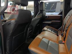 فۆرد بڕۆنکۆ